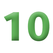 010