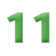 011