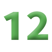 012