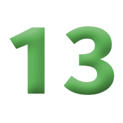 013