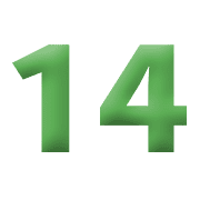014