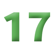 017