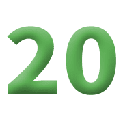 020