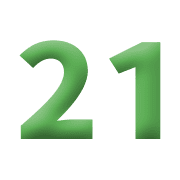 021