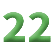 022