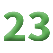023