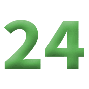 024