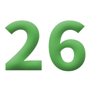 026