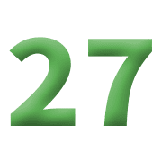 027