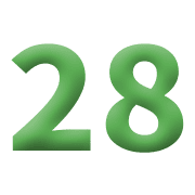 028