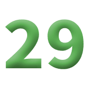 029