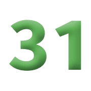 031
