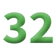 032