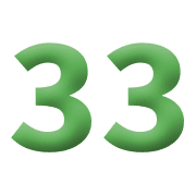 033