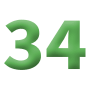 034