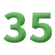 035