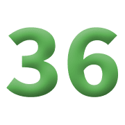 036