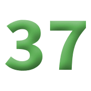 037