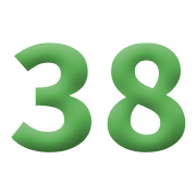 038