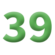 039