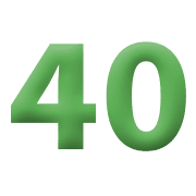 040
