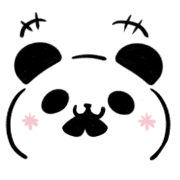 002