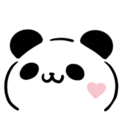 004