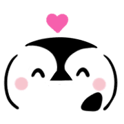 005