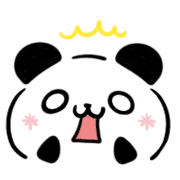 006