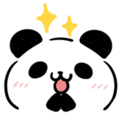 008