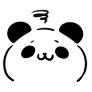 012