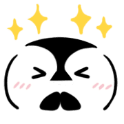 013