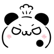 014