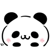 018