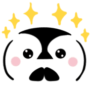 019
