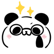 022
