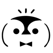 023