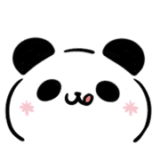 024