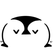 025