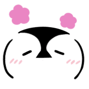 027