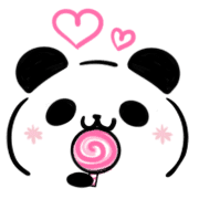 028