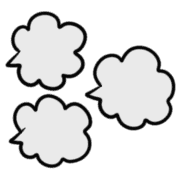 031