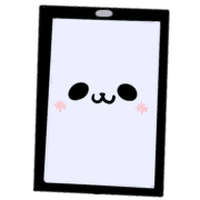 036