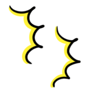 039
