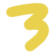 007