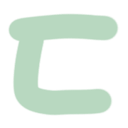 004