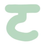 026
