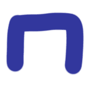003