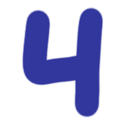 012