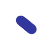 040